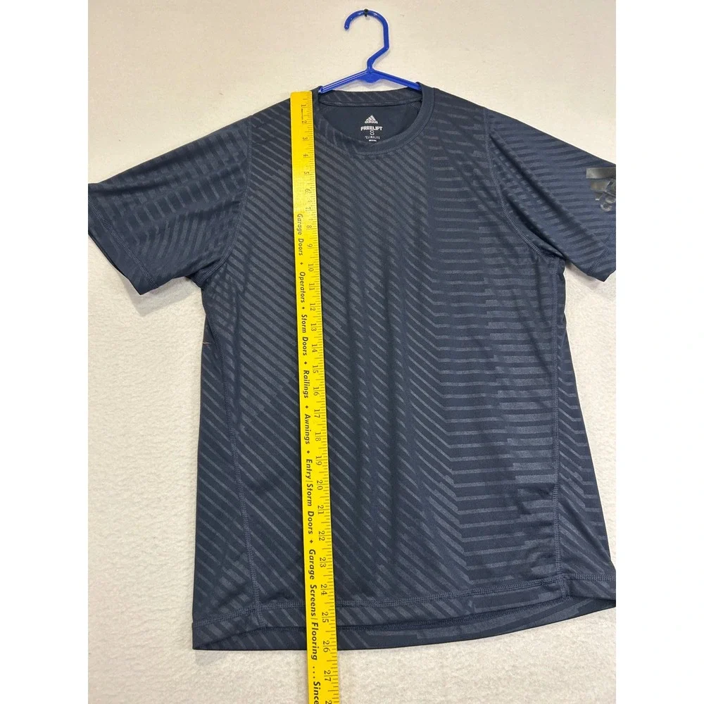 adidas freelift climalite